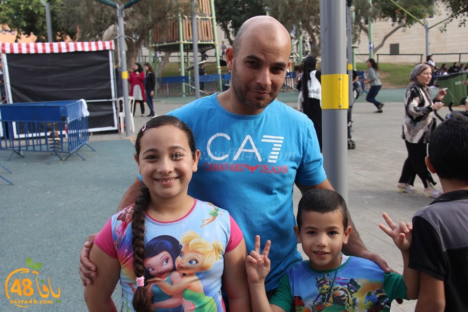 kids mahrajan janmhiery (4).JPG